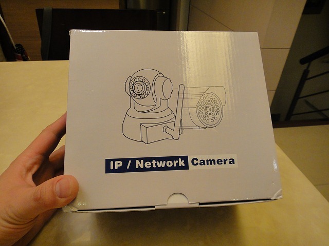 nEO_IMG_DSC06348 nEO_IMG_DSC06348