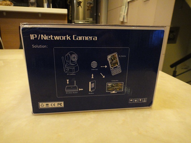 nEO_IMG_DSC06351 nEO_IMG_DSC06351