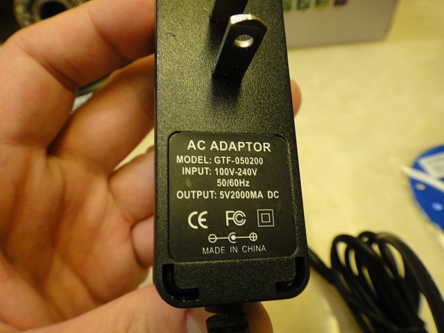 nEO_IMG_DSC06359 nEO_IMG_DSC06359