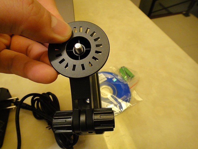 nEO_IMG_DSC06360 nEO_IMG_DSC06360