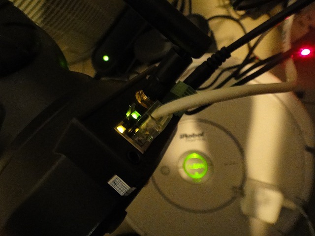 nEO_IMG_DSC06366 nEO_IMG_DSC06366