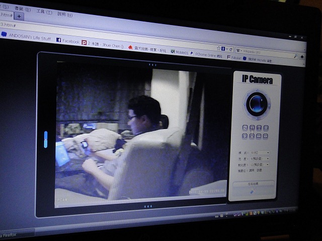 nEO_IMG_DSC06376 nEO_IMG_DSC06376