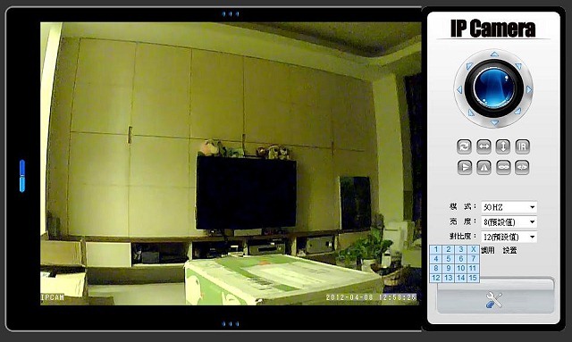 nEO_IMG_001 nEO_IMG_001