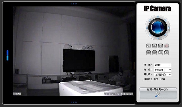 nEO_IMG_002 nEO_IMG_002