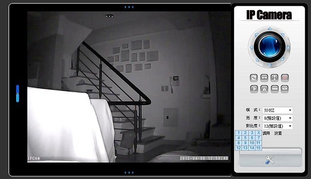 nEO_IMG_003 nEO_IMG_003