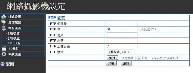 nEO_IMG_006 nEO_IMG_006