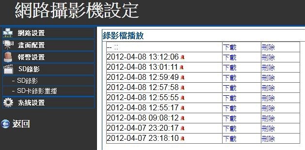 nEO_IMG_007 nEO_IMG_007