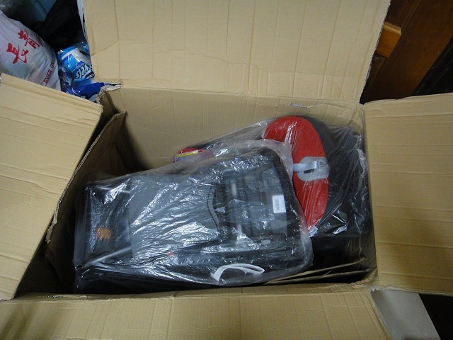 nEO_IMG_DSC06433 nEO_IMG_DSC06433