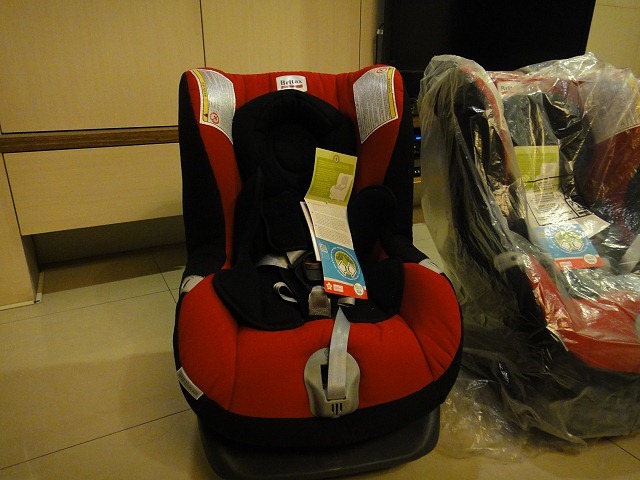 nEO_IMG_DSC06438 nEO_IMG_DSC06438