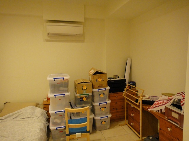 nEO_IMG_DSC06224 nEO_IMG_DSC06224