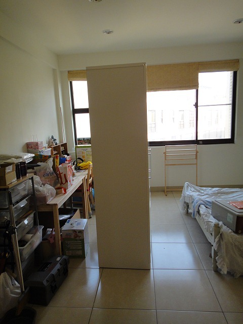 nEO_IMG_DSC06640 nEO_IMG_DSC06640