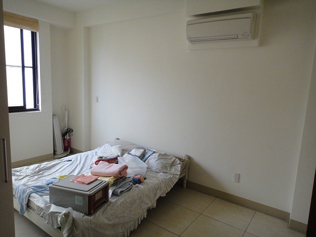 nEO_IMG_DSC06676 nEO_IMG_DSC06676