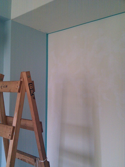 nEO_IMG_IMG_20120623_141950 nEO_IMG_IMG_20120623_141950