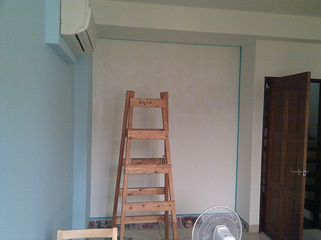 nEO_IMG_IMG_20120623_142023 nEO_IMG_IMG_20120623_142023