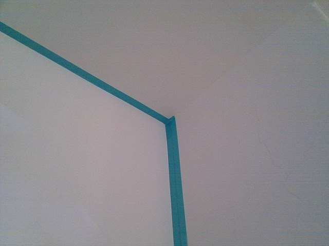 nEO_IMG_IMG_20120623_142035