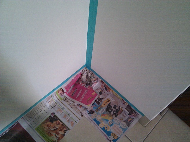 nEO_IMG_IMG_20120623_142045