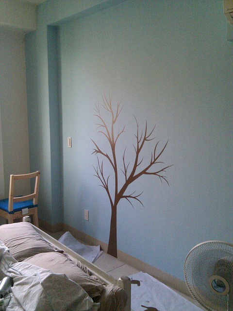 nEO_IMG_IMG_20120623_164843