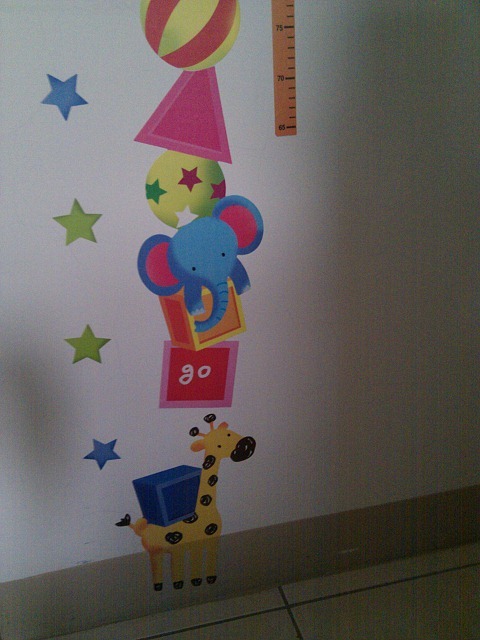 nEO_IMG_IMG_20120623_164917