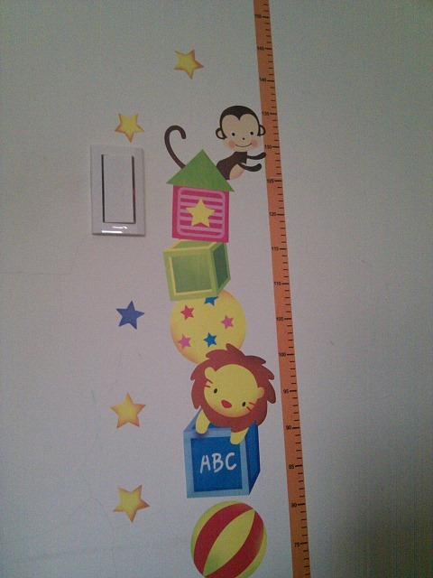 nEO_IMG_IMG_20120623_164922