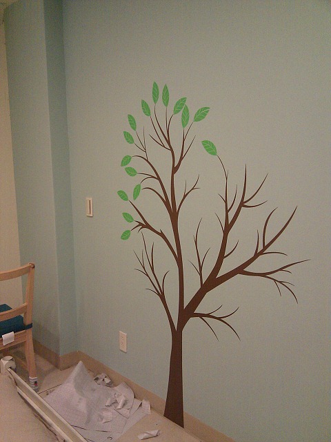 nEO_IMG_IMG_20120623_172522