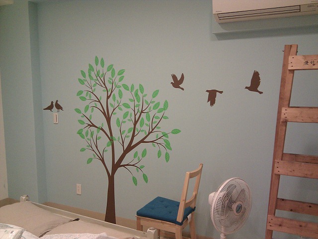 nEO_IMG_IMG_20120624_175633