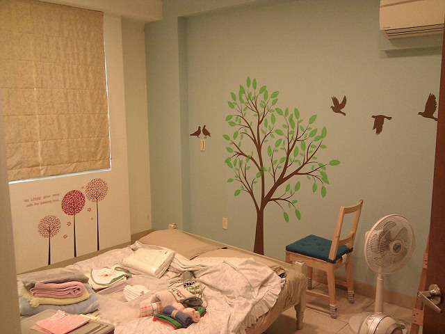 nEO_IMG_IMG_20120624_175654