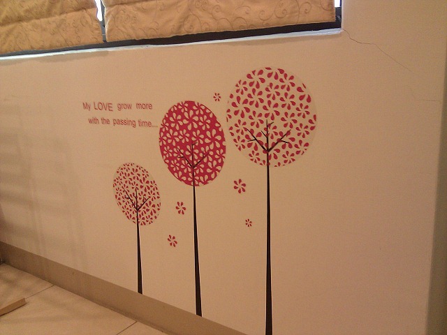 nEO_IMG_IMG_20120624_175708