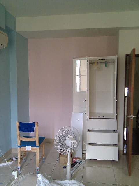 nEO_IMG_IMG_20120629_133041