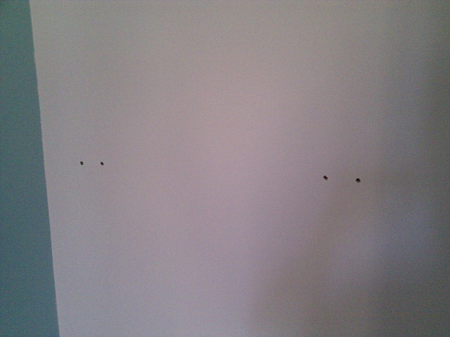 nEO_IMG_IMG_20120629_135514