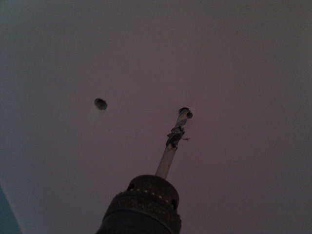 nEO_IMG_IMG_20120629_135527