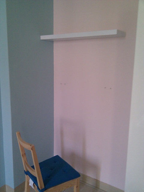 nEO_IMG_IMG_20120629_144927