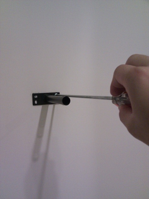 nEO_IMG_IMG_20120629_230342 nEO_IMG_IMG_20120629_230342