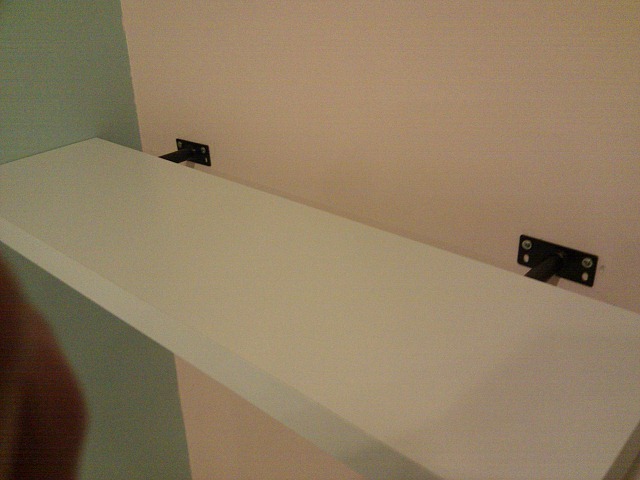 nEO_IMG_IMG_20120629_230716