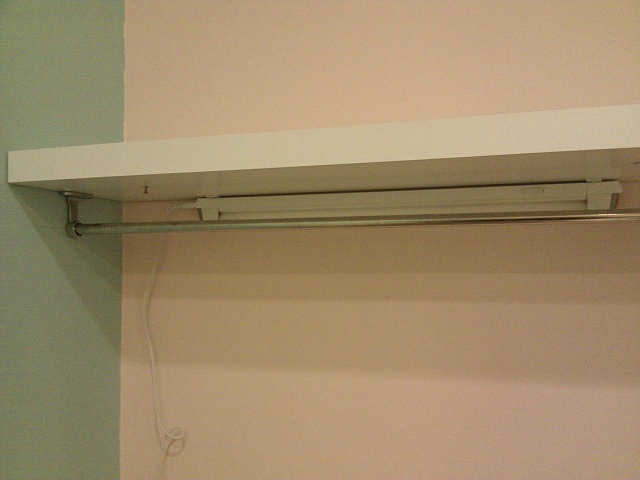 nEO_IMG_IMG_20120629_233200