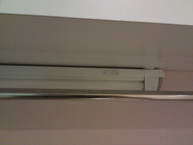 nEO_IMG_IMG_20120629_233210