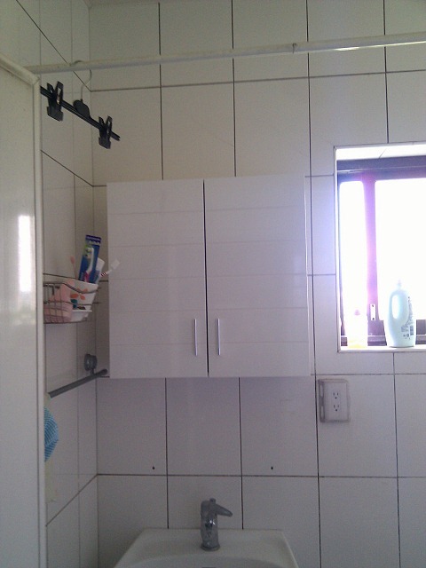 nEO_IMG_IMG_20120701_140143 nEO_IMG_IMG_20120701_140143