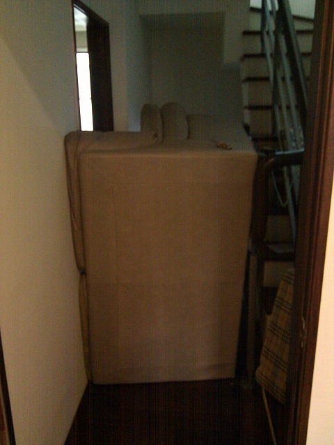 nEO_IMG_IMG_20120701_153542