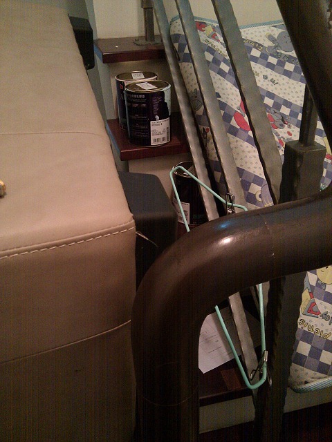 nEO_IMG_IMG_20120701_153552