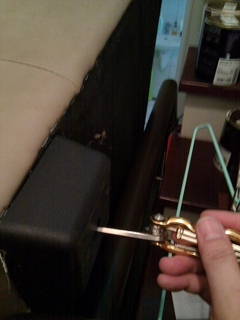 nEO_IMG_IMG_20120701_153601