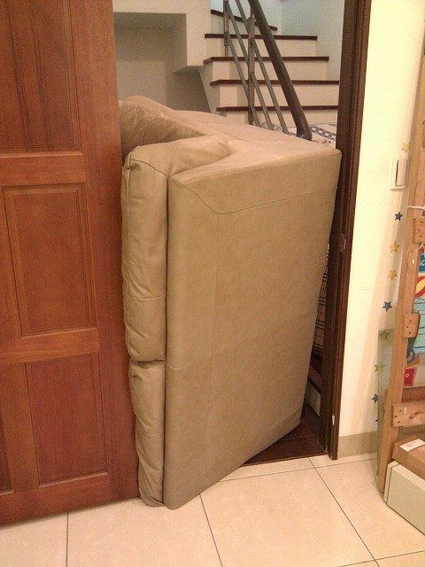 nEO_IMG_IMG_20120701_153752