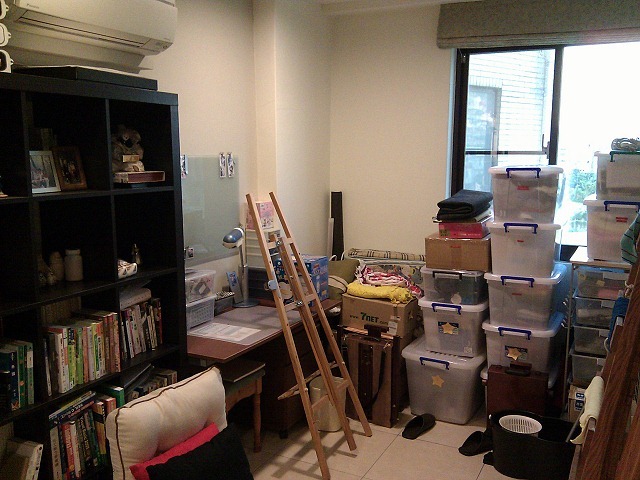 nEO_IMG_IMG_20120704_181113