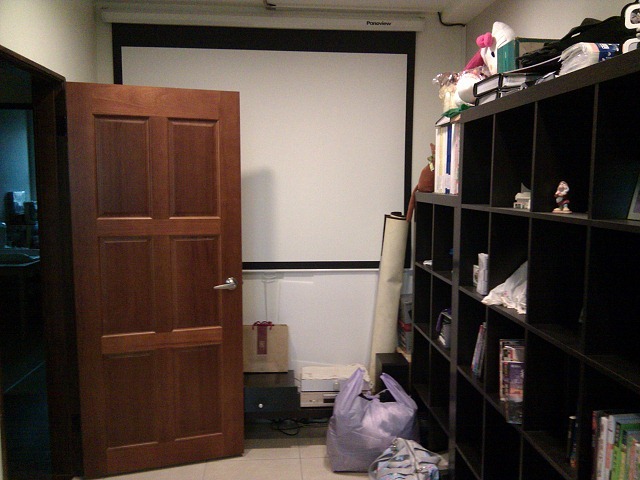 nEO_IMG_IMG_20120704_181143