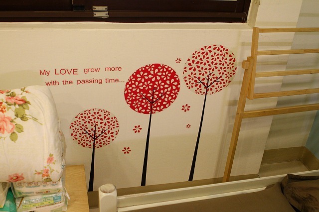 nEO_IMG_IMG_2658 nEO_IMG_IMG_2658