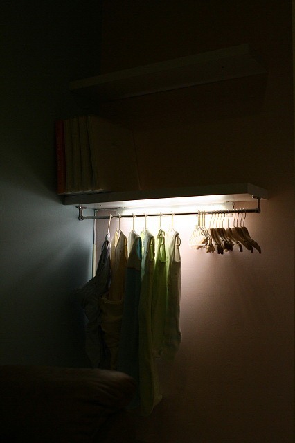 nEO_IMG_IMG_2660 nEO_IMG_IMG_2660