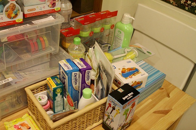 nEO_IMG_IMG_2670 nEO_IMG_IMG_2670