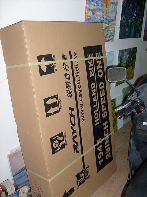 nEO_IMG_S6300744 nEO_IMG_S6300744