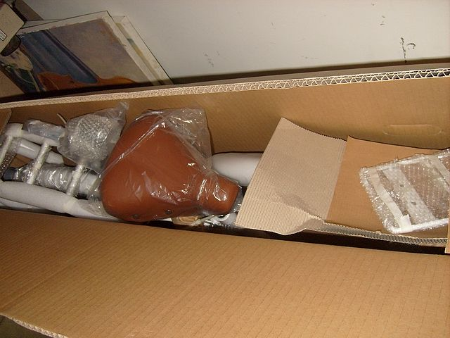 nEO_IMG_S6300746 nEO_IMG_S6300746