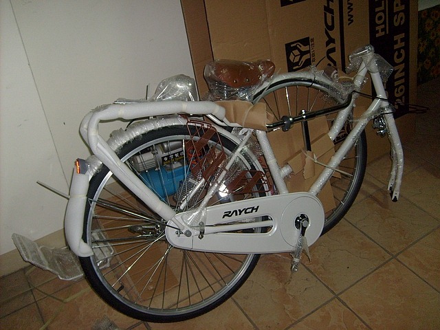 nEO_IMG_S6300747 nEO_IMG_S6300747