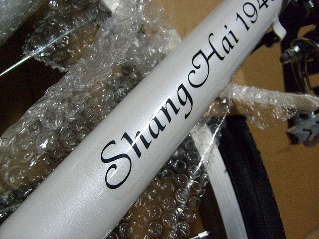 nEO_IMG_S6300754 nEO_IMG_S6300754