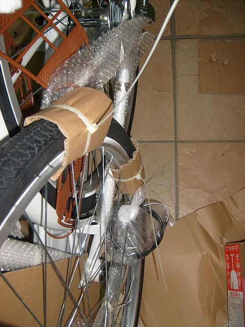 nEO_IMG_S6300755 nEO_IMG_S6300755